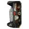 Промышленный увлажнитель воздуха CAREL thermoSteam X-Plus UER010XL0E1 M195197 - фото 5745474