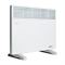 Конвектор электрический Neoclima Comforte T2.5 M39275 - фото 5746467