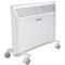 Конвектор электрический Zilon ZHC-1000 SR3.0 M37756 - фото 5746502
