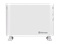 Конвектор электрический Thermex Pronto 1500M White M98762 - фото 5746590
