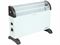 Конвектор электрический Neoclima Fast 2000w M30453 - фото 5746677