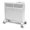 Конвектор электрический Zilon ZHC-1000 Е3.0 M37759 - фото 5746685