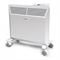 Конвектор электрический Zilon ZHC-1500 Е3.0 M37760 - фото 5746693