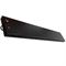 Конвектор электрический СТН P-1T (IP24 Ч) M46009 - фото 5746742