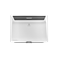 Конвектор электрический Electrolux ECH/AG2-2500T M47532 - фото 5746768