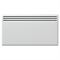 Конвектор электрический Nobo NFK4S 20 M69745 - фото 5746979