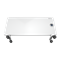 Конвектор электрический Thermex Frame 2000E M98756 - фото 5747036