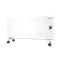 Конвектор электрический Thermex Frame 2000E M98756 - фото 5747037
