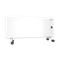 Конвектор электрический Thermex Frame 2000E M98756 - фото 5747039