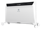 Конвектор электрический Electrolux ECH/AG2-1000T M104911 - фото 5747053