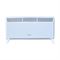 Конвектор электрический Hintek SW 2000M M109804 - фото 5747116