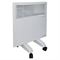 Конвектор электрический Hintek RA 1000E M109805 - фото 5747119