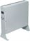 Конвектор электрический ЭКСП 2 -1,0-1/230 (Э) IP54 M128978 - фото 5747186