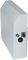 Конвектор электрический ЭКСП 2 -0,75-3/400 (IP56) M128995 - фото 5747218