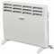 Конвектор электрический Zilon ZHC-2000 SR3.0 ECO M131558 - фото 5747342