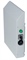 Конвектор электрический ЭКСП 2 0,25-1/230 (IP56) M131627 - фото 5747347