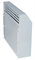 Конвектор электрический ЭКСП 2 0,25-1/230 (IP56) M131627 - фото 5747349