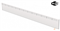 Конвектор электрический Beha LV 12 Wifi M137191 - фото 5747522