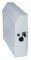 Конвектор электрический ЭКСП 2 1,0-3/400 (IP56) M187450 - фото 5747613