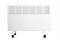 Конвектор электрический Кратон CH-1500LCD M210089 - фото 5748010