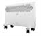 Конвектор электрический Royal Clima REC-FR1500M M210763 - фото 5748029