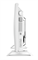 Конвектор электрический Royal Clima REC-AE1500M M210775 - фото 5748041
