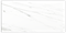 Конвектор электрический Caldotech CT-120/610015000496/W M212627 - фото 5748073