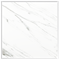 Конвектор электрический Caldotech CT-60/610015000496/W M212629 - фото 5748085