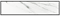 Конвектор электрический Caldotech CT-30/610015000496/B M212630 - фото 5748090