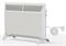 Конвектор электрический ZEDER 5MS-01 M228179 - фото 5748343