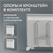 Конвектор электрический ZEDER 10MS-01 M228180 - фото 5748353
