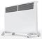 Конвектор электрический ZEDER 15EX-01 M228185 - фото 5748373