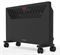 Конвектор электрический ZEDER 20MX-11 M228189 - фото 5748394