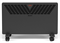 Конвектор электрический ZEDER 20MX-11 M228189 - фото 5748395