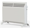 Конвектор электрический ZEDER 15MX-01 M228906 - фото 5748436