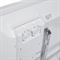 Конвектор электрический Noirot CNX-4 1500W M231642 - фото 5748586