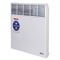Конвектор электрический Noirot CNX-4 2000W M231643 - фото 5748587