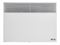 Конвектор электрический Noirot Spot E-5 DIGITAL 1500W M231706 - фото 5748599