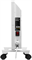 Конвектор электрический MTX КМ-1000.1 M236992 - фото 5748609