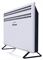 Конвектор электрический Aeroheat EC OK2000W M 4L62N (W) M247882 - фото 5748859