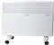 Конвектор электрический SONNEN X-1500 M249216 - фото 5748947