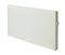 Конвектор электрический ADAX Standard VP11/2000Вт/IP20 M174421 - фото 5749337
