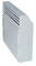 Конвектор электрический ЭКСП 2 -1,0-3/400 (IP54) M102726 - фото 5749429