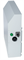 Конвектор электрический ЭКСП 2 -1,5-1/230 (IP56) M49315 - фото 5749615