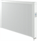Конвектор электрический TECHNOTHERM TT-KS 1500 s DSM M175513 - фото 5749622