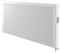 Конвектор электрический TECHNOTHERM TT-KS 2000 s DSM M175514 - фото 5749787