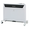 Конвектор электрический Electrolux ECH/AGI-1500 M131356 - фото 5750051