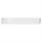 Конвектор электрический СТН P-1T (IP24 Б) M46008 - фото 5750285