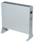 Конвектор электрический ЭКСП 2 -3,0-1/230 (Э) IP54 M49310 - фото 5750515
