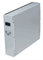 Конвектор электрический ЭКСП 2 -3,0-1/230 (Э) IP54 M49310 - фото 5750517